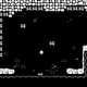 Illustration for article titled The Agony Of The First Minute Of Minit